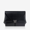 <span class="grassetto"> BELLATRIX </span> Plain Black